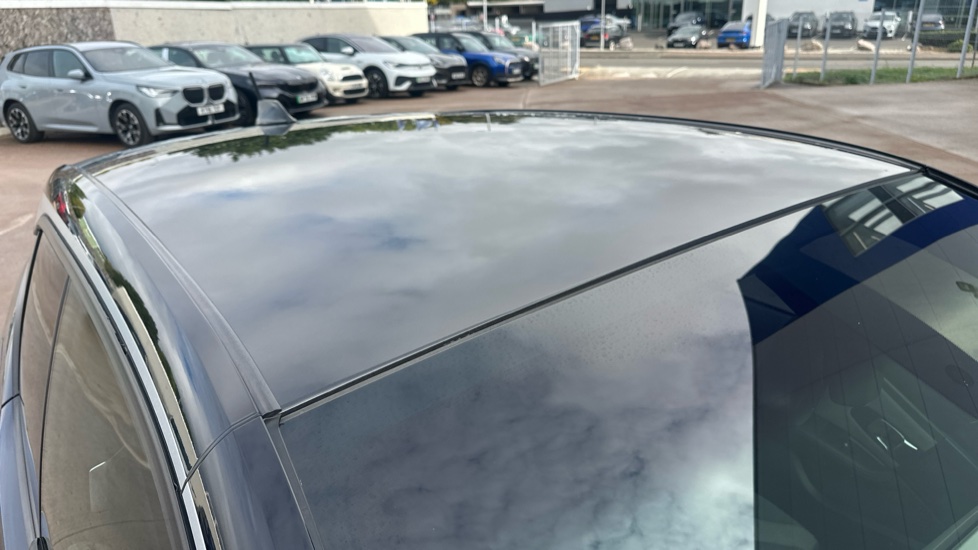 BMW i3 125kW 42kWh 5dr Auto Electric Hatchback - Image 22