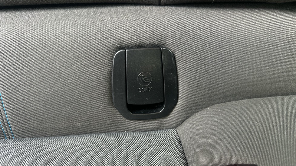 BMW i3 125kW 42kWh 5dr Auto Electric Hatchback - Image 26