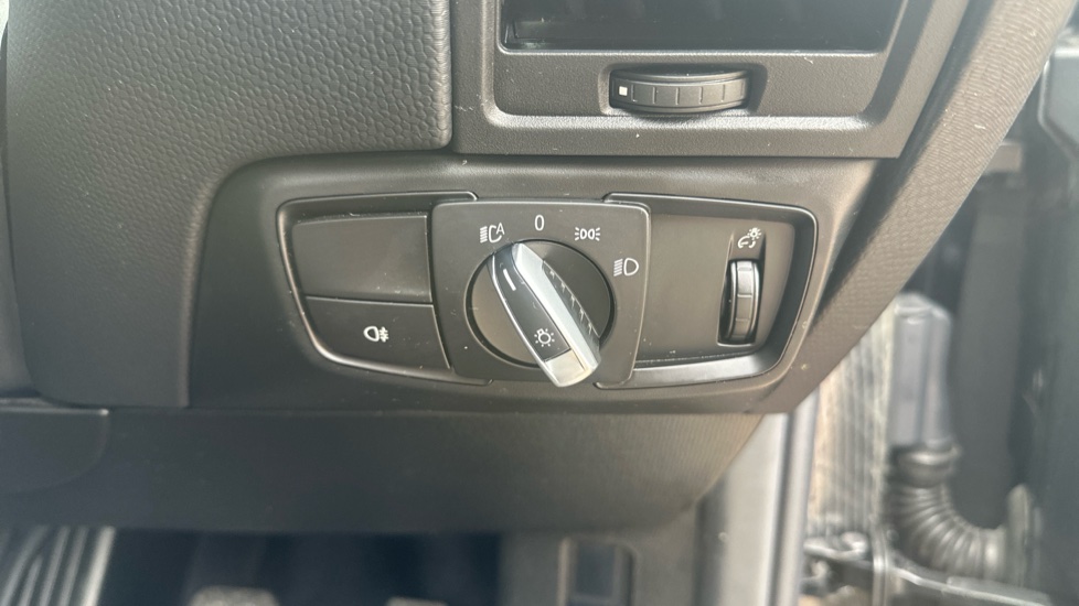 BMW i3 125kW 42kWh 5dr Auto Electric Hatchback - Image 28