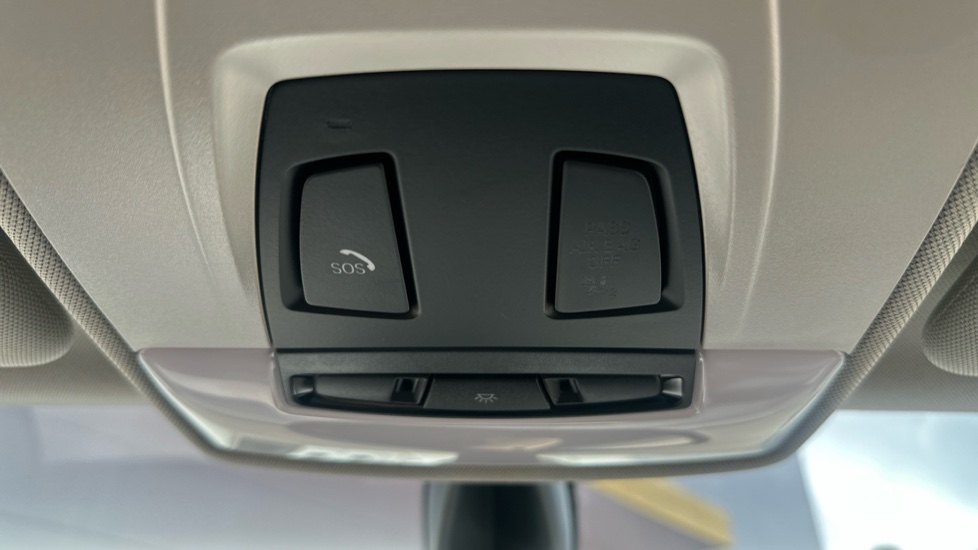 BMW i3 125kW 42kWh 5dr Auto Electric Hatchback - Image 30