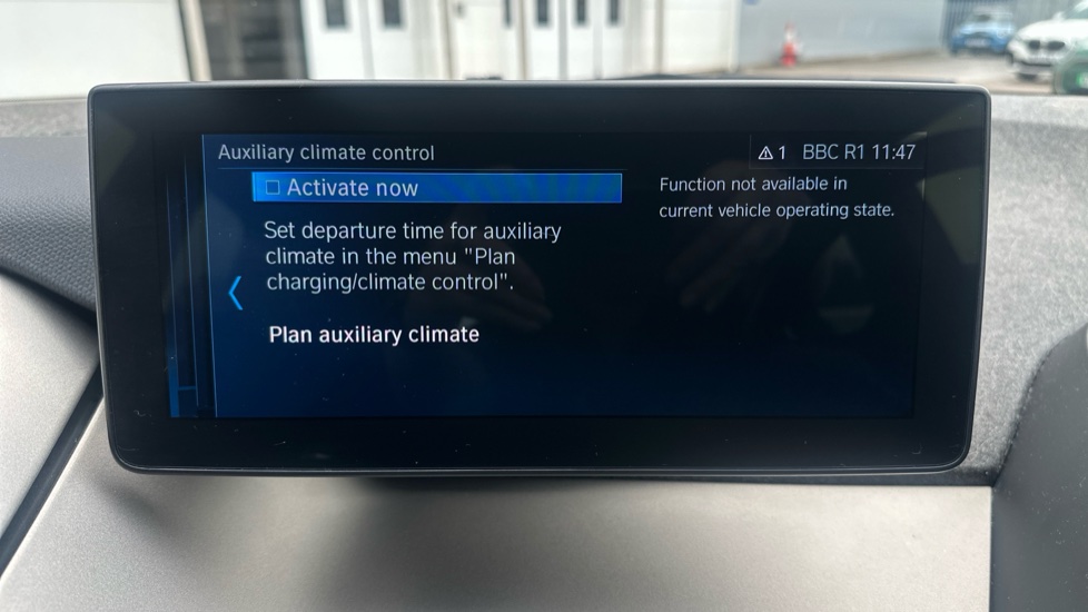 BMW i3 125kW 42kWh 5dr Auto Electric Hatchback - Image 39