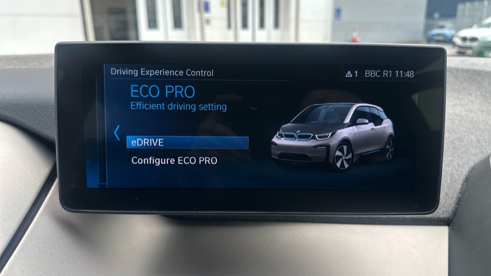 BMW i3 125kW 42kWh 5dr Auto Electric Hatchback - Image 43