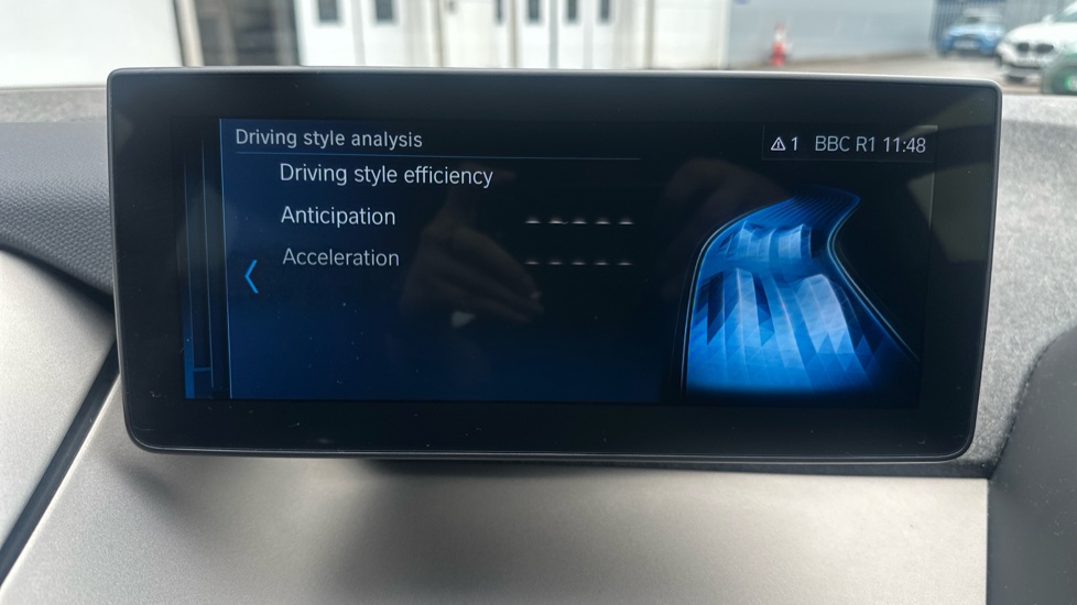 BMW i3 125kW 42kWh 5dr Auto Electric Hatchback - Image 46