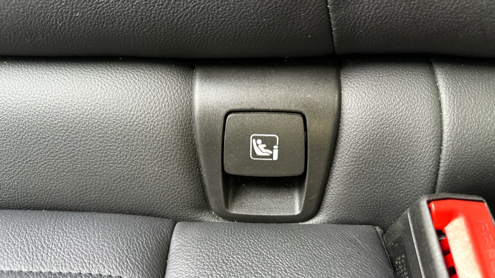 BMW X3 xDrive20d xLine 5dr Step Auto Diesel Estate - Image 28