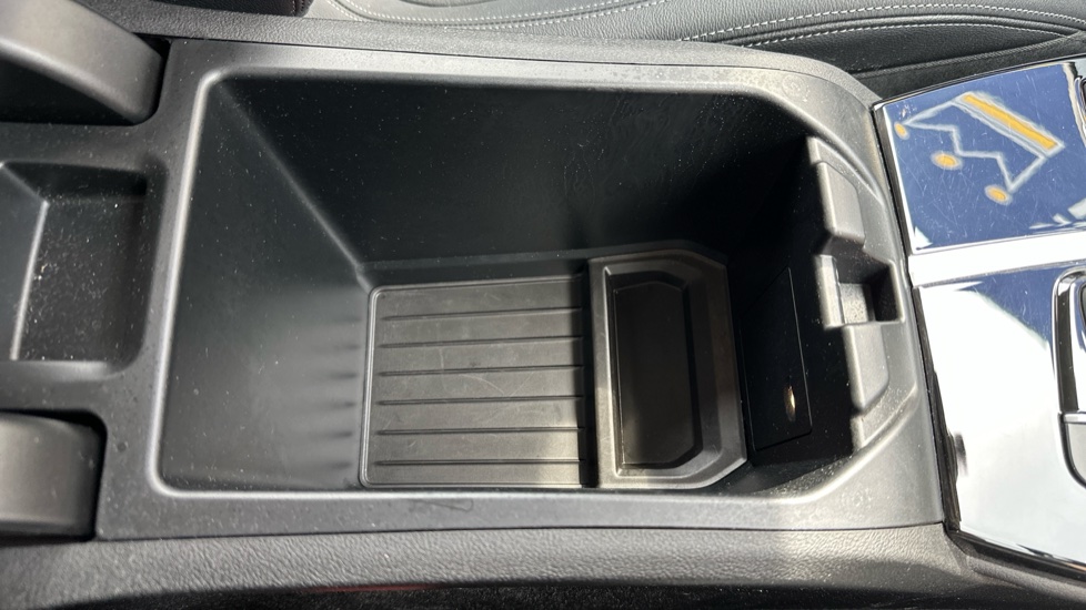 BMW X3 xDrive20d xLine 5dr Step Auto Diesel Estate - Image 59
