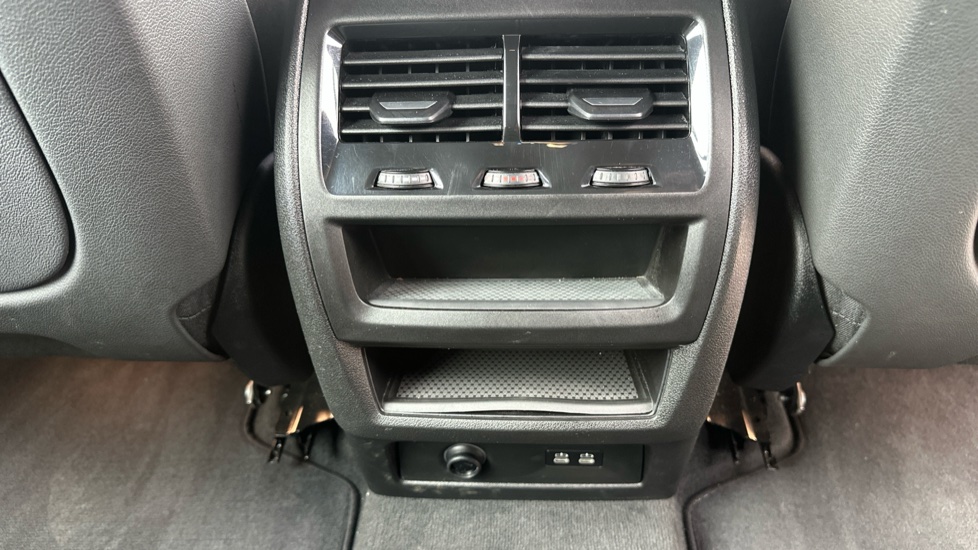 BMW X5 xDrive50e M Sport 5dr Auto [Tech/Pro Pack] Estate - Image 33