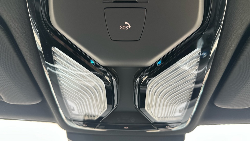 BMW X5 xDrive50e M Sport 5dr Auto [Tech/Pro Pack] Estate - Image 39