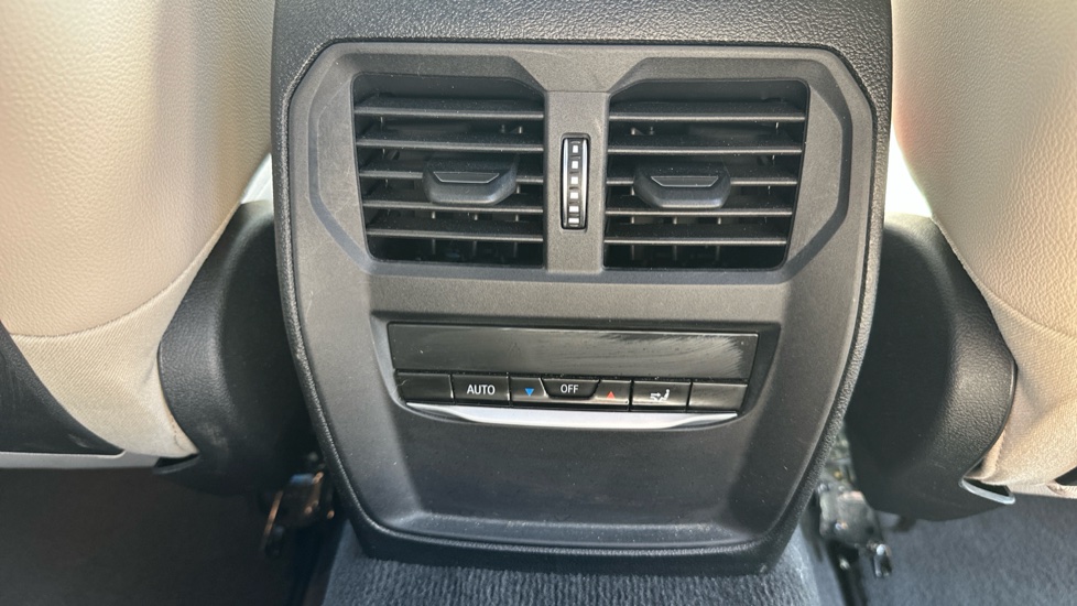 BMW 3 Series 330i M Sport 4dr Step Auto Petrol Saloon - Image 28