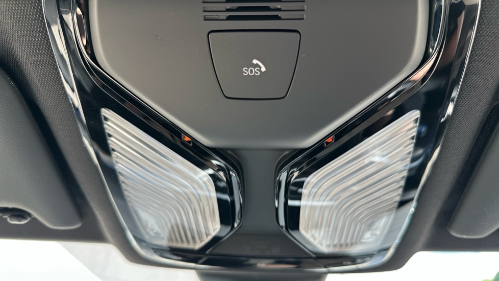 BMW 3 Series 330i M Sport 4dr Step Auto Petrol Saloon - Image 33