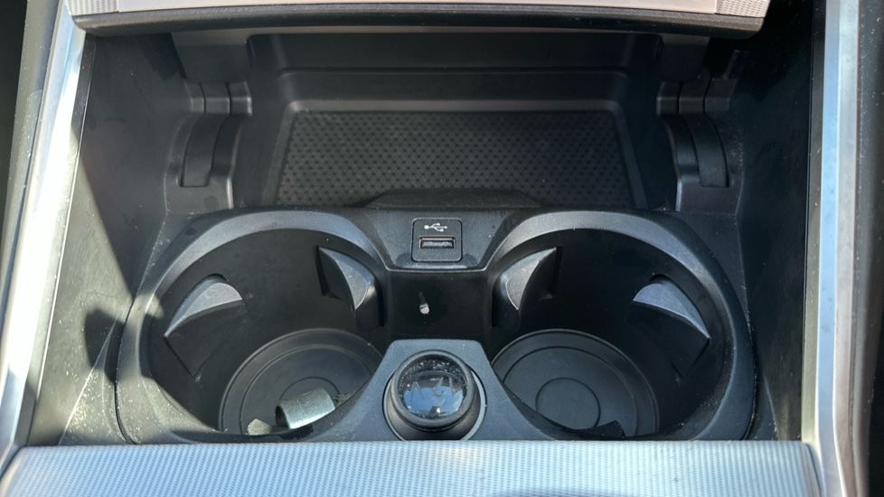 BMW 3 Series 330i M Sport 4dr Step Auto Petrol Saloon - Image 58