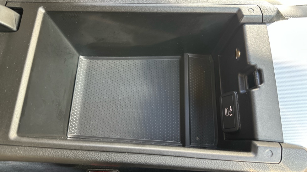 BMW 3 Series 330i M Sport 4dr Step Auto Petrol Saloon - Image 59