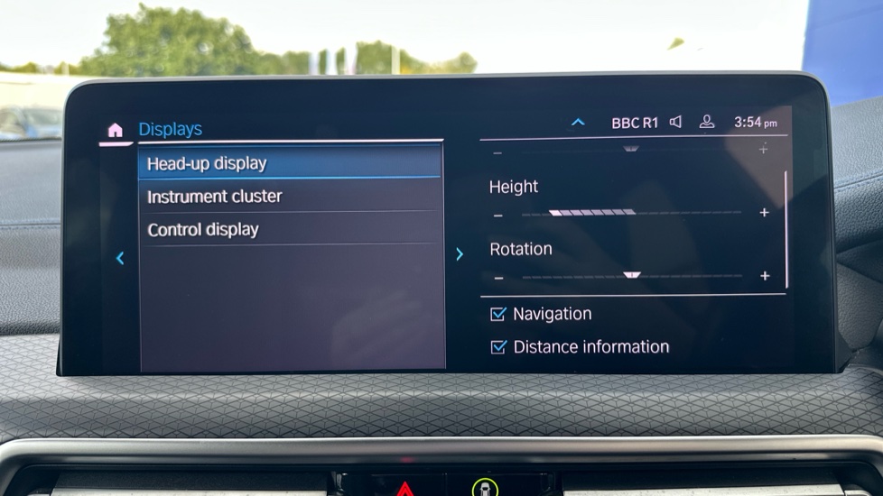 BMW iX3 210kW M Sport Pro 80kWh 5dr Auto Electric Estate - Image 57
