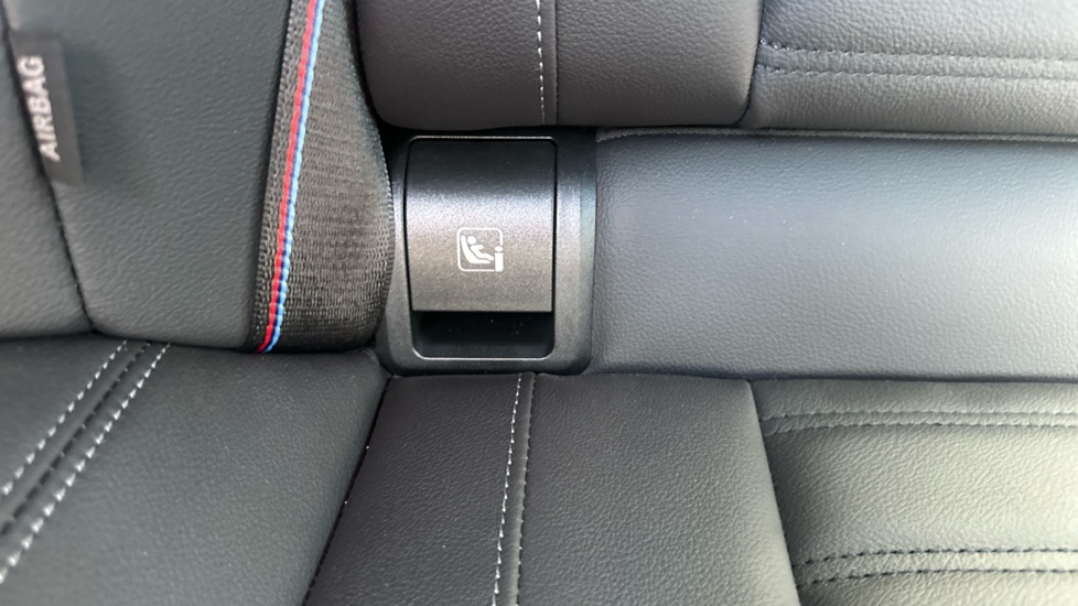 BMW 4 Series 430d MHT M Sport 2dr Step Auto Diesel Convertible - Image 26