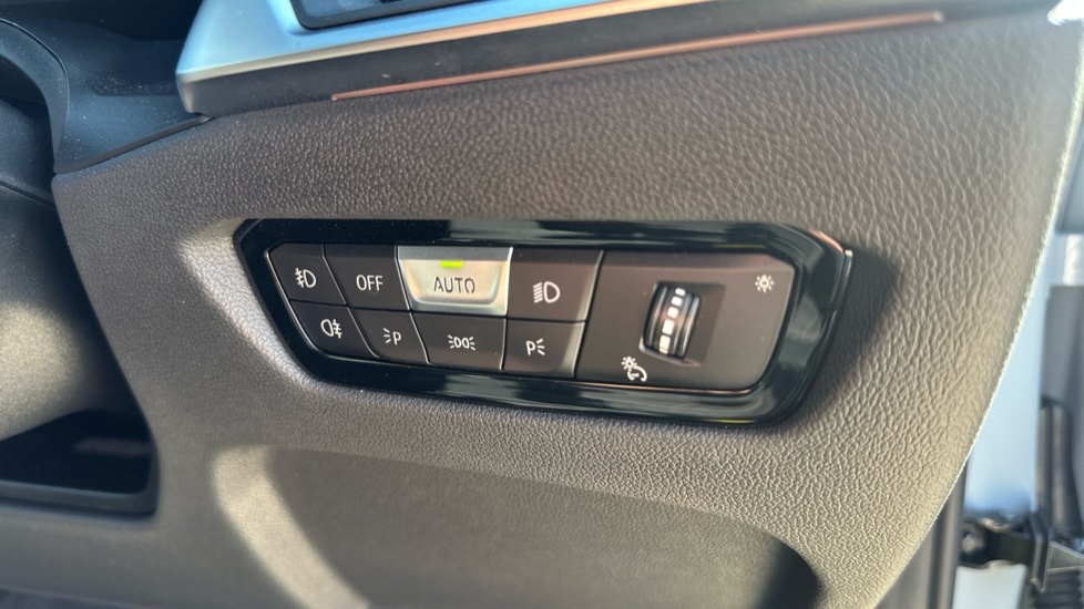 BMW 4 Series 430d MHT M Sport 2dr Step Auto Diesel Convertible - Image 29