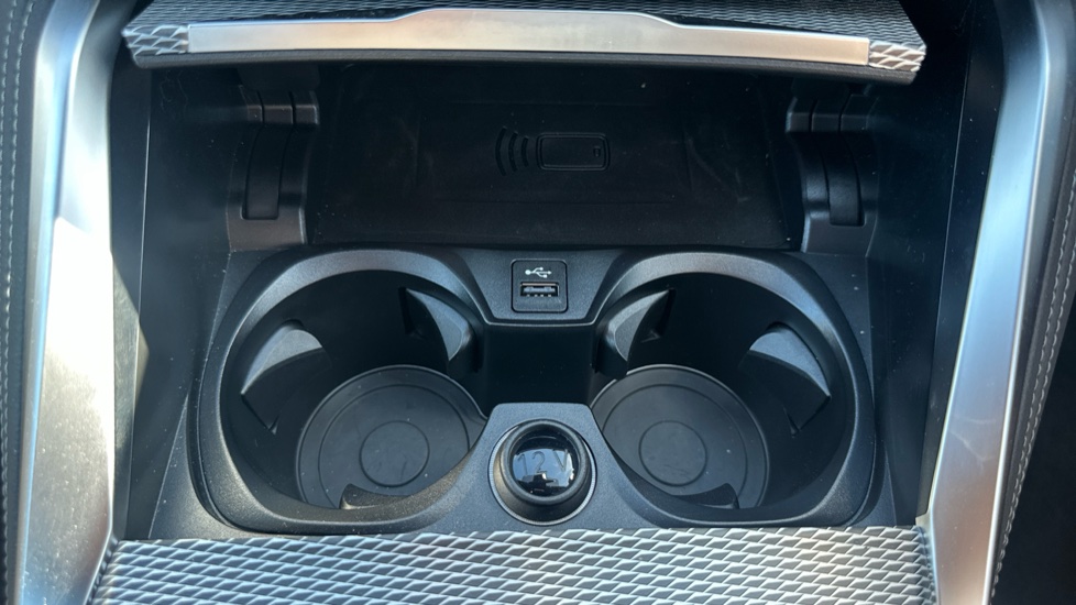 BMW 4 Series 430d MHT M Sport 2dr Step Auto Diesel Convertible - Image 33