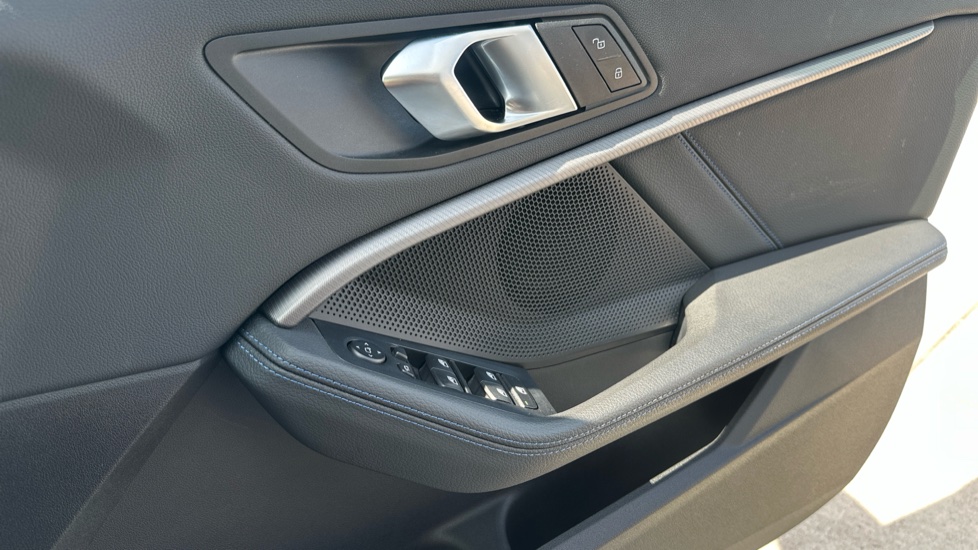 BMW 2 Series 220i M Sport 4dr Step Auto Petrol Saloon - Image 20