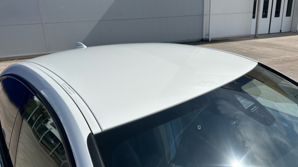 BMW 2 Series 220i M Sport 4dr Step Auto Petrol Saloon - Image 21