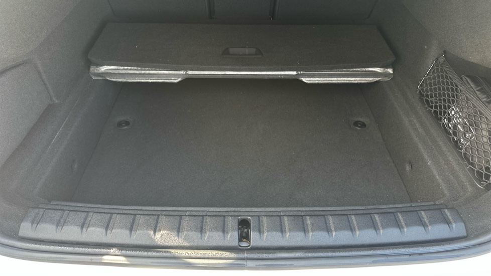 BMW 2 Series 220i M Sport 4dr Step Auto Petrol Saloon - Image 26
