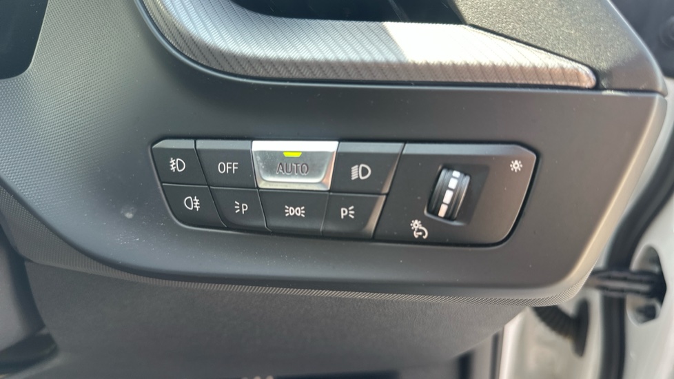 BMW 2 Series 220i M Sport 4dr Step Auto Petrol Saloon - Image 31