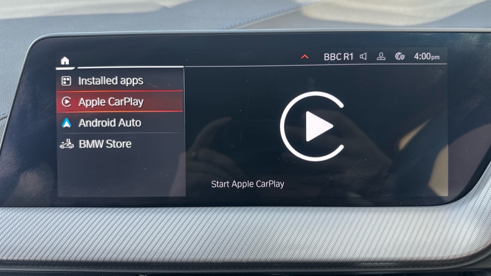 BMW 2 Series 220i M Sport 4dr Step Auto Petrol Saloon - Image 37