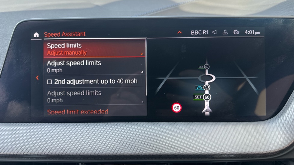 BMW 2 Series 220i M Sport 4dr Step Auto Petrol Saloon - Image 41