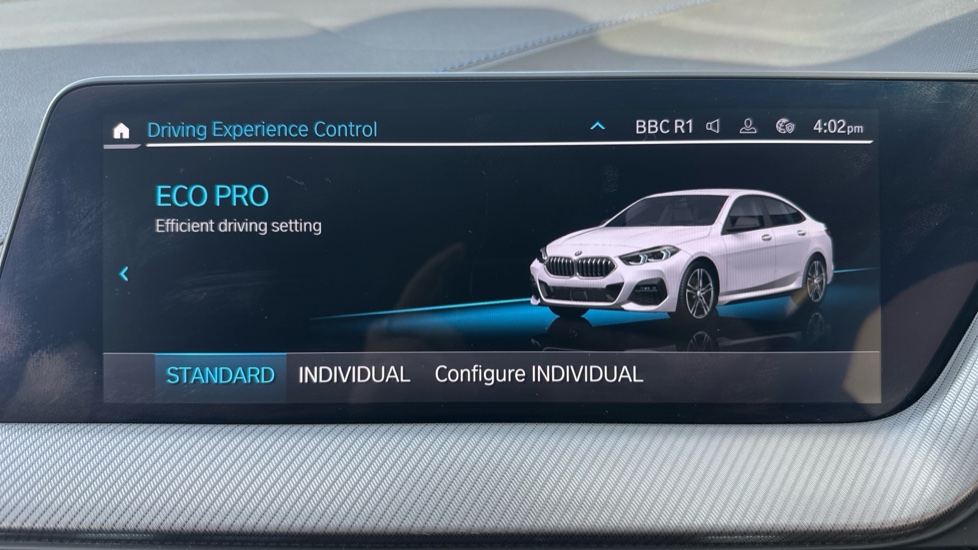 BMW 2 Series 220i M Sport 4dr Step Auto Petrol Saloon - Image 47