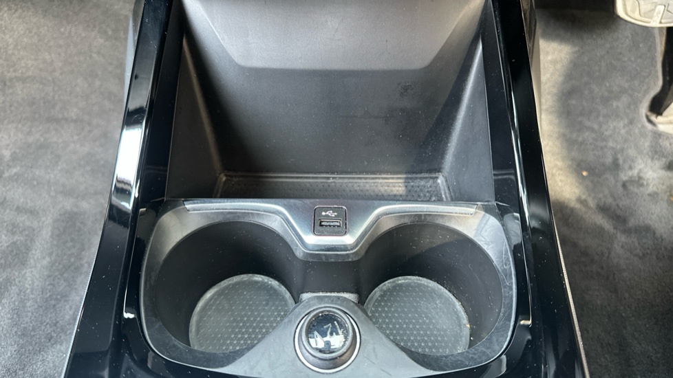 BMW 2 Series 220i M Sport 4dr Step Auto Petrol Saloon - Image 59