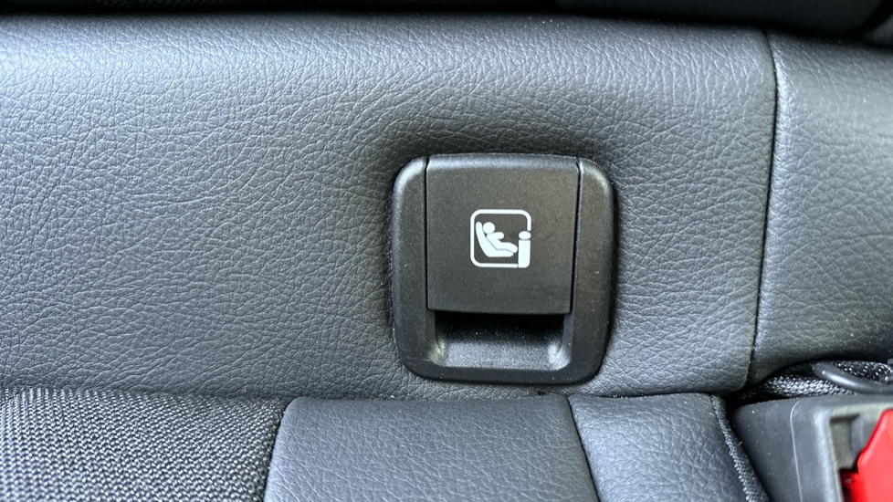 BMW 1 Series 128ti 5dr Step Auto [Live Cockpit Professional] Petrol Hatchback - Image 28