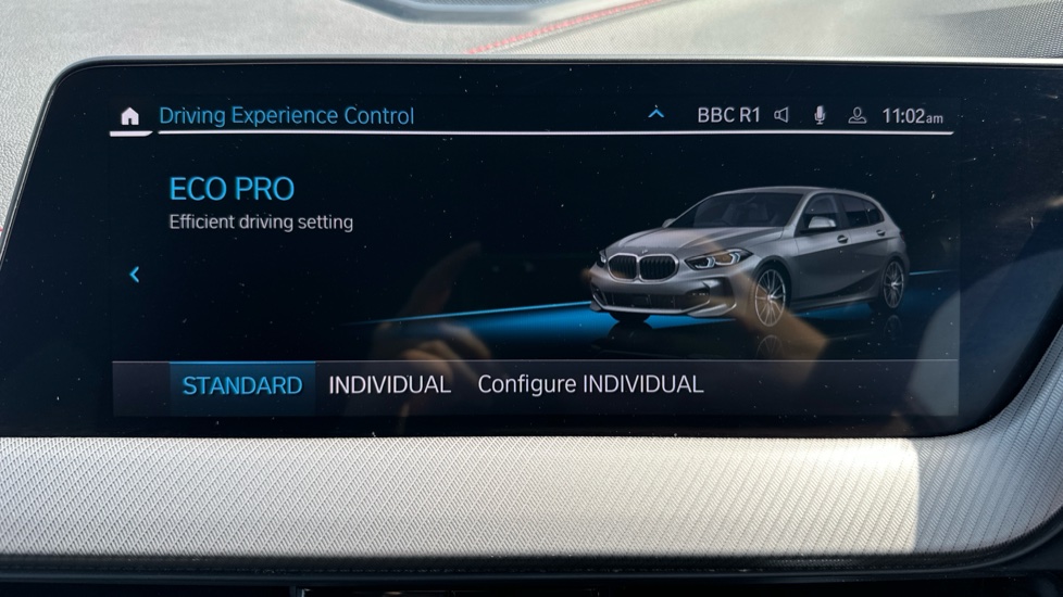 BMW 1 Series 128ti 5dr Step Auto [Live Cockpit Professional] Petrol Hatchback - Image 49