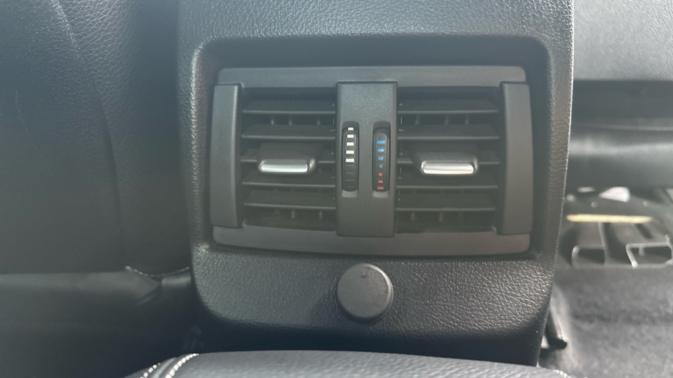 BMW 2 Series M240i 2dr [Nav] Step Auto Petrol Convertible - Image 29