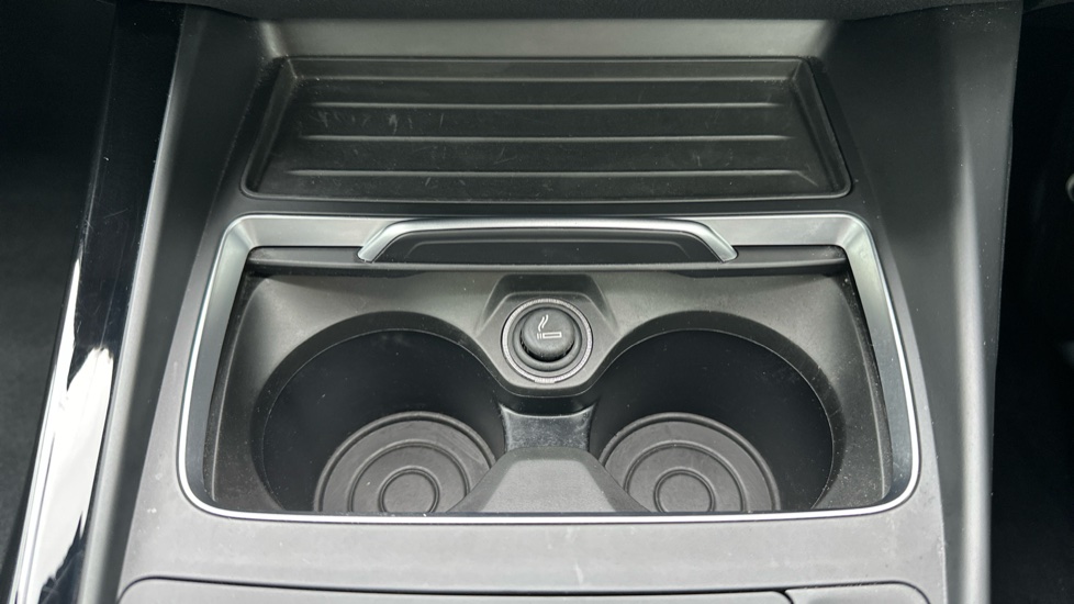 BMW 2 Series M240i 2dr [Nav] Step Auto Petrol Convertible - Image 54