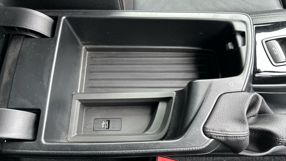 BMW 2 Series M240i 2dr [Nav] Step Auto Petrol Convertible - Image 55