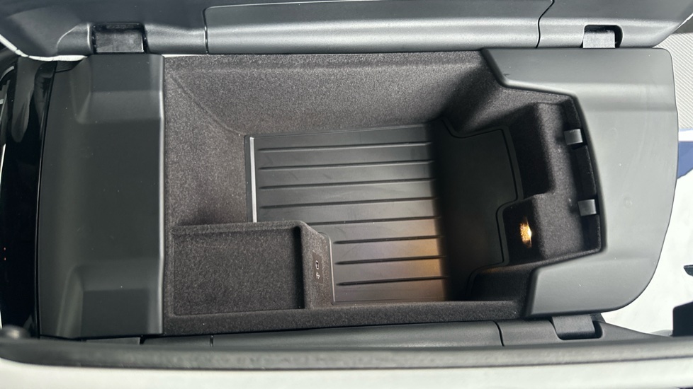 BMW M5 Competition 4dr DCT Petrol Saloon - Image 42