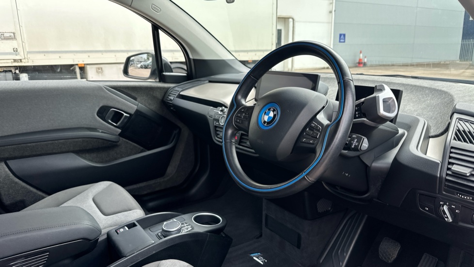 BMW i3 135kW S 42kWh 5dr Auto Electric Hatchback - Image 6