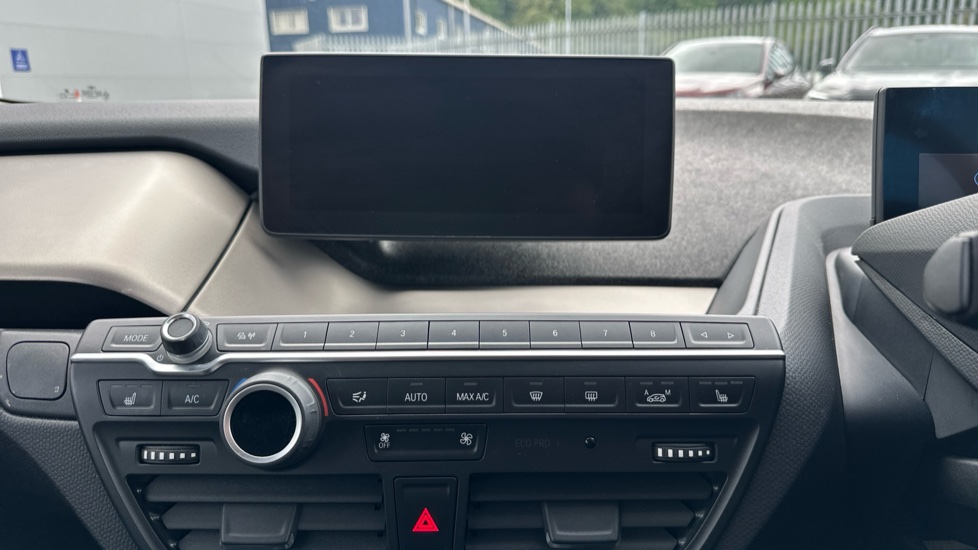 BMW i3 135kW S 42kWh 5dr Auto Electric Hatchback - Image 8