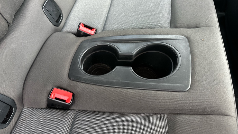 BMW i3 135kW S 42kWh 5dr Auto Electric Hatchback - Image 27