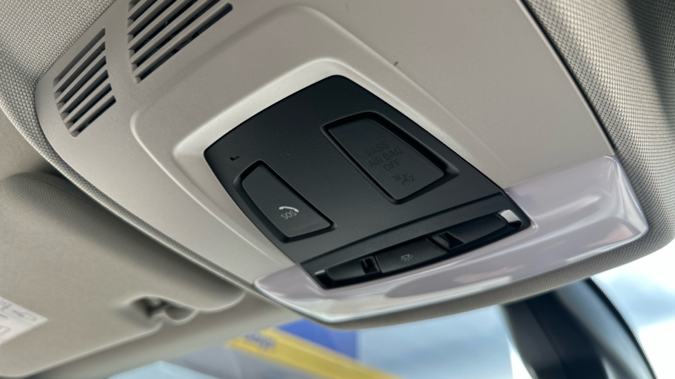 BMW i3 135kW S 42kWh 5dr Auto Electric Hatchback - Image 31