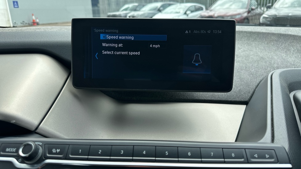 BMW i3 135kW S 42kWh 5dr Auto Electric Hatchback - Image 37