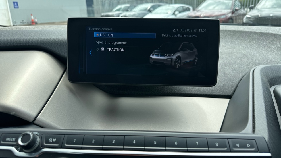 BMW i3 135kW S 42kWh 5dr Auto Electric Hatchback - Image 38
