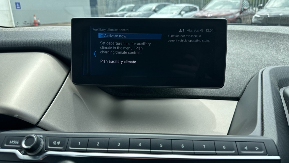 BMW i3 135kW S 42kWh 5dr Auto Electric Hatchback - Image 39