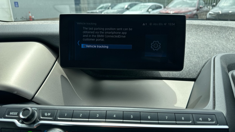 BMW i3 135kW S 42kWh 5dr Auto Electric Hatchback - Image 40