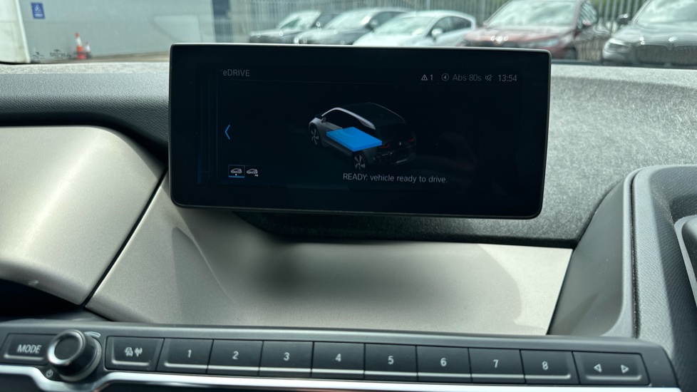 BMW i3 135kW S 42kWh 5dr Auto Electric Hatchback - Image 43