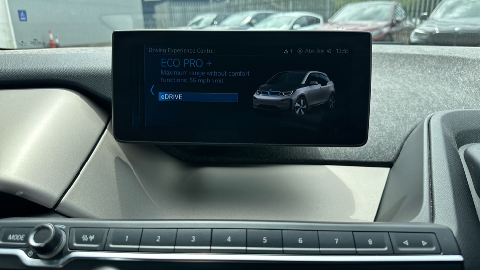 BMW i3 135kW S 42kWh 5dr Auto Electric Hatchback - Image 46