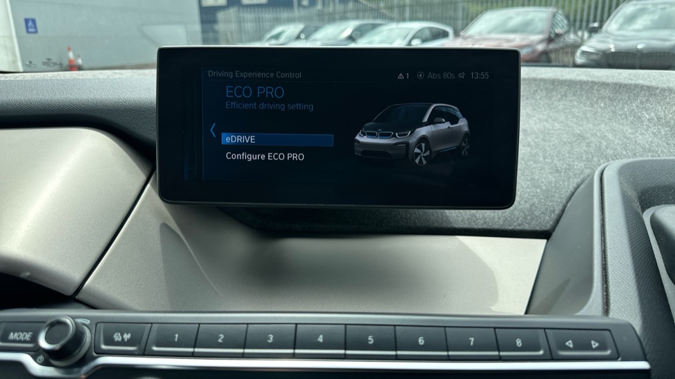 BMW i3 135kW S 42kWh 5dr Auto Electric Hatchback - Image 47