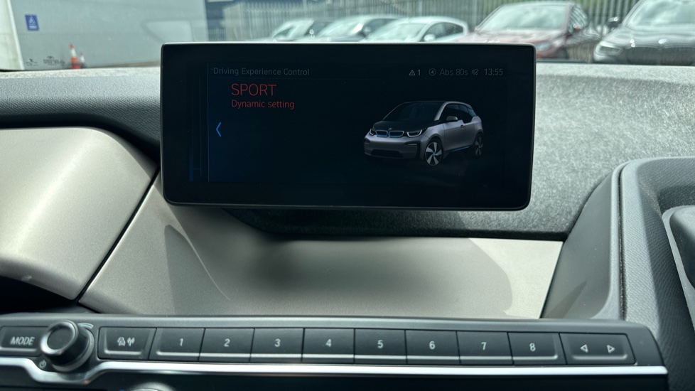 BMW i3 135kW S 42kWh 5dr Auto Electric Hatchback - Image 49