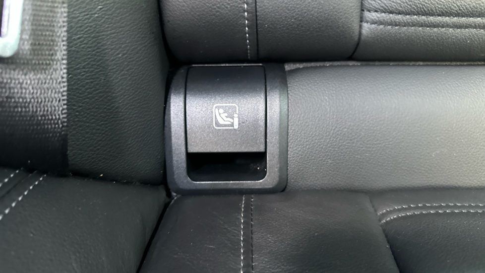 BMW 4 Series 420i M Sport 2dr Step Auto Petrol Convertible - Image 26