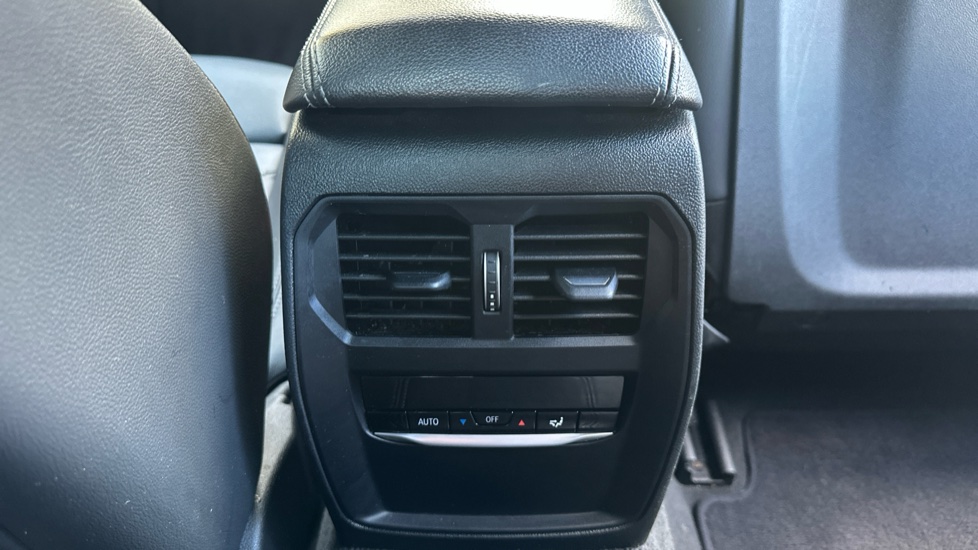 BMW 4 Series 420i M Sport 2dr Step Auto Petrol Convertible - Image 28