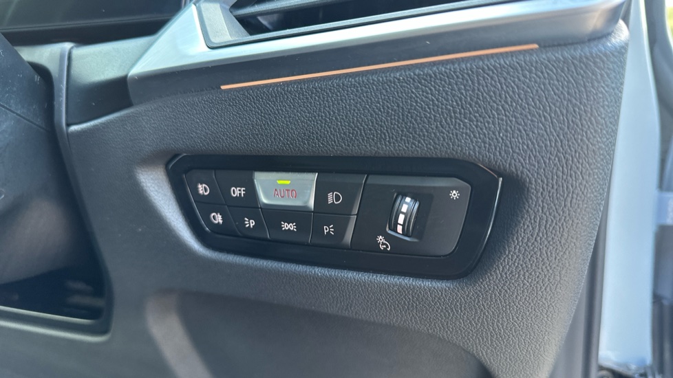 BMW 4 Series 420i M Sport 2dr Step Auto Petrol Convertible - Image 29