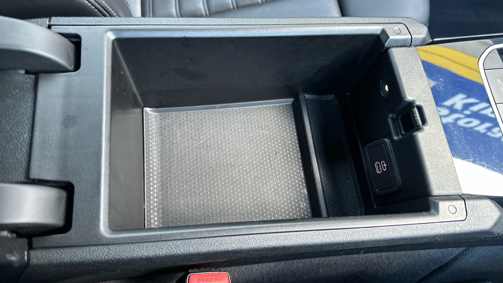 BMW 4 Series 420i M Sport 2dr Step Auto Petrol Convertible - Image 34