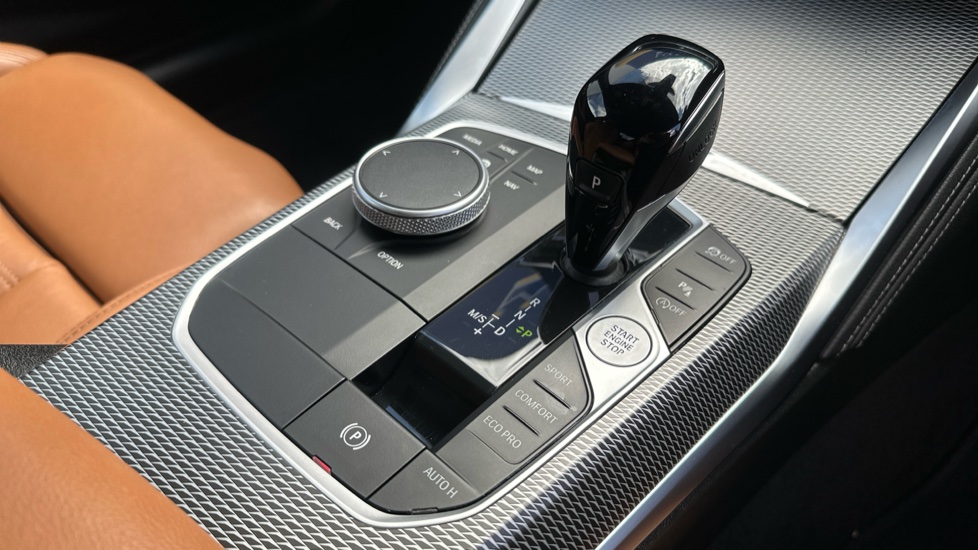 BMW 2 Series M240i xDrive 2dr Step Auto Petrol Coupe - Image 10